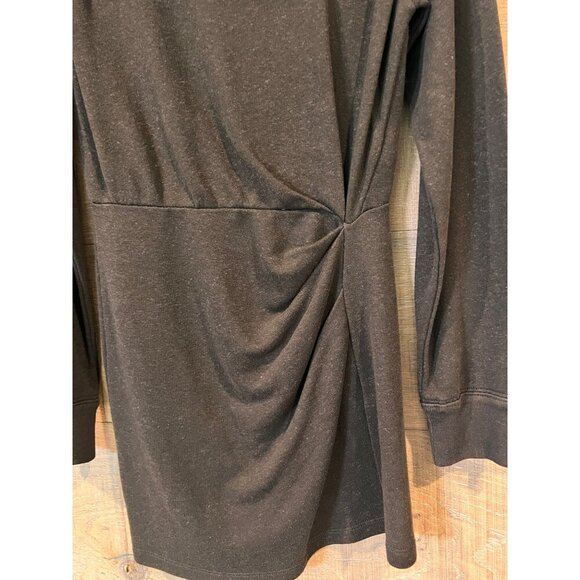 ISABEL MARANT ÉTOILE MICHAELA MINIDRESS Size 34/ US 2-4 - Picture 4 of 8